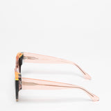 Thierry Lasry / Murdery / Pink