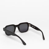 Thierry Lasry / Vendetty / Black