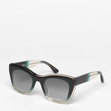 Thierry Lasry / Prodigy / Gradient Green