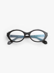 Rewind / Timeline / Mother of Pearl and Black