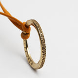 Diffuser Tokyo / Silver Engrave Glass Holder / Yellow Silver by Tokyo Diffuser, Accessories - - Independent curated luxury eyewear available at I Visionari