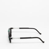 Vava / Black Label 0050 / Black Green