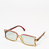 Saphira / 4093 / Multicolour