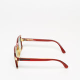 Saphira / 4093 / Multicolour