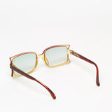 Saphira / 4093 / Multicolour
