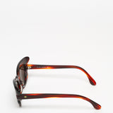 Nouvelle Vague / Donna / Red Tortoiseshell 1
