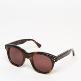 VIntage 1964 / Oversize / Tortoiseshell