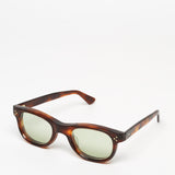 VIntage 1964 / Just Beautiful / Blonde Havana