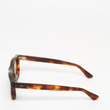 VIntage 1964 / Just Beautiful / Blonde Havana