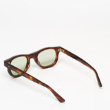 VIntage 1964 / Just Beautiful / Blonde Havana