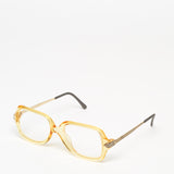 Christian Dior / 2365 / Transparent Honey