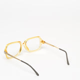 Christian Dior / 2365 / Transparent Honey