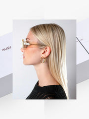 Musu / Vision / Ice