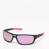 Vuarnet / Racing Regular / Blue Pink Pure Brown Pink Mirror