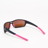 Vuarnet / Racing Regular / Blue Pink Pure Brown Pink Mirror