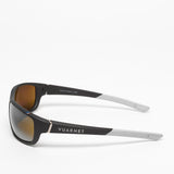 Vuarnet / Racing Regular / Black Grey Skilynx