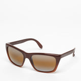 Vuarnet / Legend 06 Originals / Brown Brownlynx