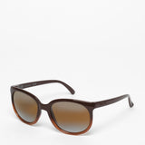 Vuarnet / Legend 02 Originals / Brown / Brownlynx