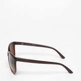 Vuarnet / Legend 02 Originals / Brown / Brownlynx