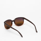 Vuarnet / Legend 02 Originals / Brown / Brownlynx