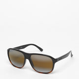 Vuarnet / Legend 03 Originals / Tortoise Black / Skilynx