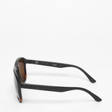Vuarnet / Legend 03 Originals / Tortoise Black / Skilynx