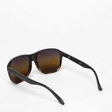 Vuarnet / Legend 03 Originals / Tortoise Black / Skilynx