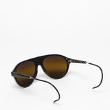 Vuarnet / Alpine 02 Medium / Black Flag / Skilynx