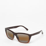 Vuarnet / Legend 06 Originals / Brown / Brownlynx