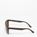Vuarnet / Legend 06 Originals / Brown / Brownlynx