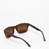 Vuarnet / Legend 06 Originals / Brown / Brownlynx