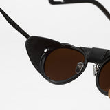 Vuarnet / Glacier 02 / Black / Eclipse