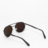 Vuarnet / Glacier 02 / Black / Eclipse