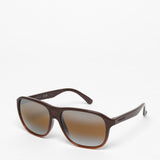 Vuarnet / Legend 03 Originals / Brown / Brownlynx