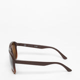 Vuarnet / Legend 03 Originals / Brown / Brownlynx