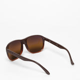 Vuarnet / Legend 03 Originals / Brown / Brownlynx