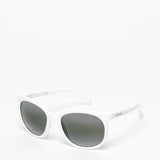 Vuarnet / Legend 02 Originals / White / Greylynx