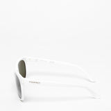 Vuarnet / Legend 02 Originals / White / Greylynx