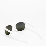 Vuarnet / Legend 02 Originals / White / Greylynx