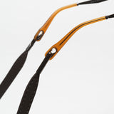 Vuarnet / Glacier 02 / Silver Amber / Blue Polarlynx Polarized