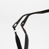 Vuarnet / Glacier 02 / Black / Eclipse