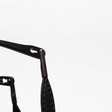 Vuarnet / Glacier 02 / Black / Eclipse