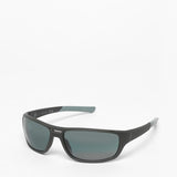 Vuarnet / Racing 01 / Green / Grey Polarlynx Polarized