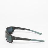 Vuarnet / Racing 01 / Green / Grey Polarlynx Polarized