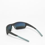 Vuarnet / Racing 01 / Green / Grey Polarlynx Polarized