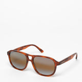 Vuarnet / Legend 03 Valley / Tortoise / Brownlynx