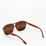Vuarnet / Legend 03 Valley / Tortoise / Brownlynx