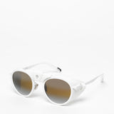 Vuarnet / Glacier 02 / White / Skilynx