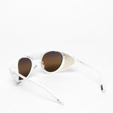 Vuarnet / Glacier 02 / White / Skilynx