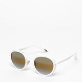 Vuarnet / Glacier 02 / White / Skilynx